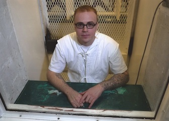 picture of robert